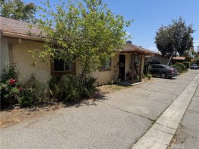 14222 Filmore Street, Arleta CA 91331