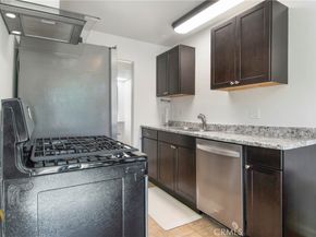 4575 Ramona Avenue 16, La Verne CA 91750