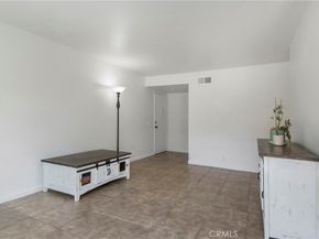 4575 Ramona Avenue 16, La Verne CA 91750