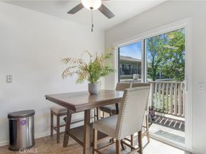 4575 Ramona Avenue 16, La Verne CA 91750