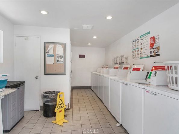 4575 Ramona Avenue 16, La Verne CA 91750