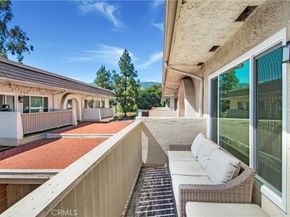 4575 Ramona Avenue 16, La Verne CA 91750