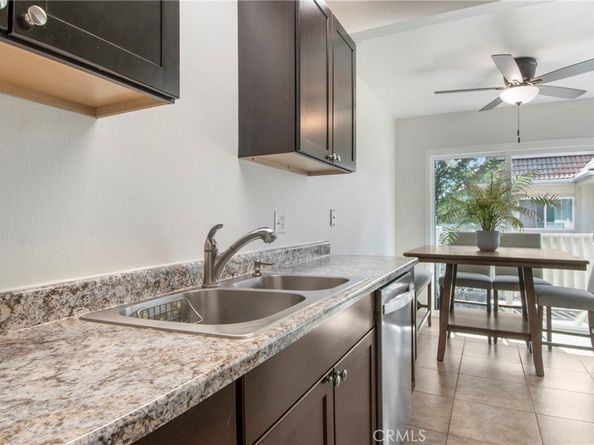 4575 Ramona Avenue 16, La Verne CA 91750