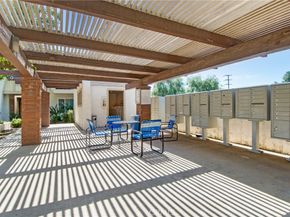 4575 Ramona Avenue 16, La Verne CA 91750