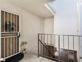 4575 Ramona Avenue 16, La Verne CA 91750