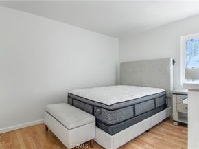 4575 Ramona Avenue 16, La Verne CA 91750