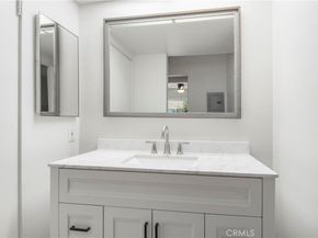 4575 Ramona Avenue 16, La Verne CA 91750