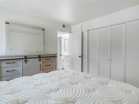 4575 Ramona Avenue 16, La Verne CA 91750