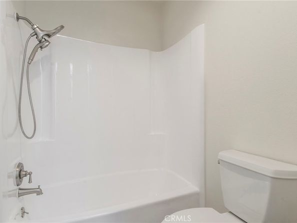 4575 Ramona Avenue 16, La Verne CA 91750