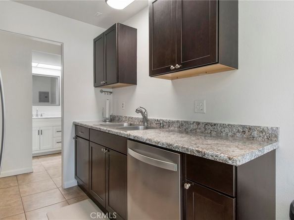 4575 Ramona Avenue 16, La Verne CA 91750