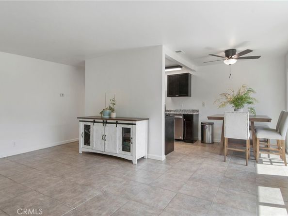 4575 Ramona Avenue 16, La Verne CA 91750