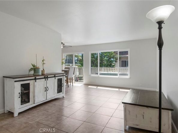 4575 Ramona Avenue 16, La Verne CA 91750