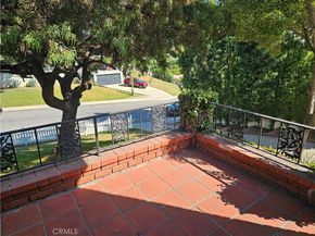 14020 Eastridge Drive, Whittier CA 90602