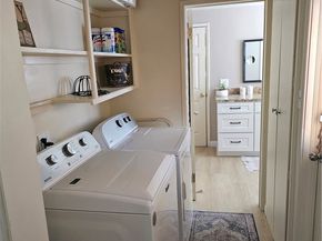 14020 Eastridge Drive, Whittier CA 90602