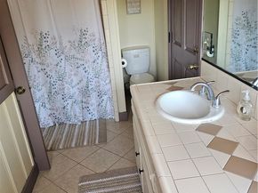 14020 Eastridge Drive, Whittier CA 90602