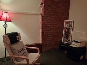 14020 Eastridge Drive, Whittier CA 90602