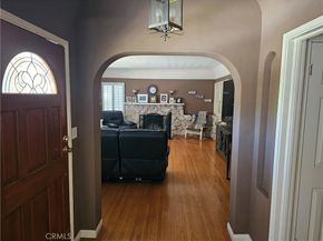 14020 Eastridge Drive, Whittier CA 90602