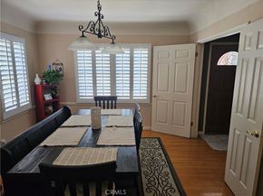 14020 Eastridge Drive, Whittier CA 90602