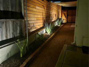 14020 Eastridge Drive, Whittier CA 90602