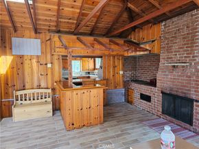 14020 Eastridge Drive, Whittier CA 90602