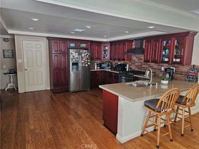 14020 Eastridge Drive, Whittier CA 90602