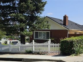 14020 Eastridge Drive, Whittier CA 90602