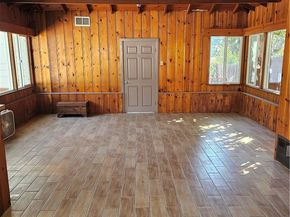 14020 Eastridge Drive, Whittier CA 90602