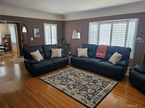 14020 Eastridge Drive, Whittier CA 90602