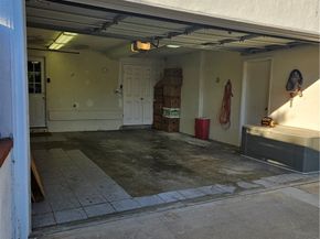 14020 Eastridge Drive, Whittier CA 90602