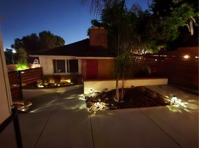 14020 Eastridge Drive, Whittier CA 90602