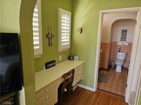 14020 Eastridge Drive, Whittier CA 90602