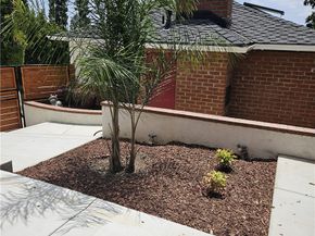 14020 Eastridge Drive, Whittier CA 90602