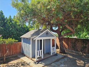 14020 Eastridge Drive, Whittier CA 90602