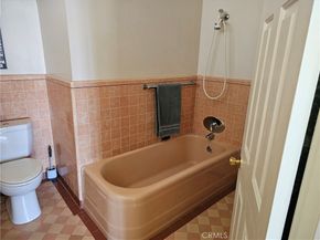 14020 Eastridge Drive, Whittier CA 90602