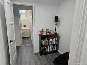 14020 Eastridge Drive, Whittier CA 90602