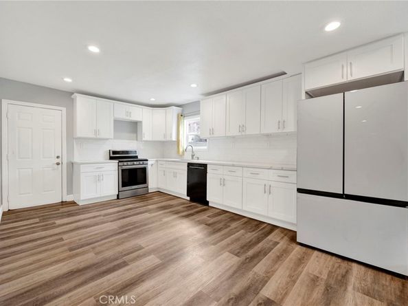 1109 S Dacotah, Los Angeles CA 90023