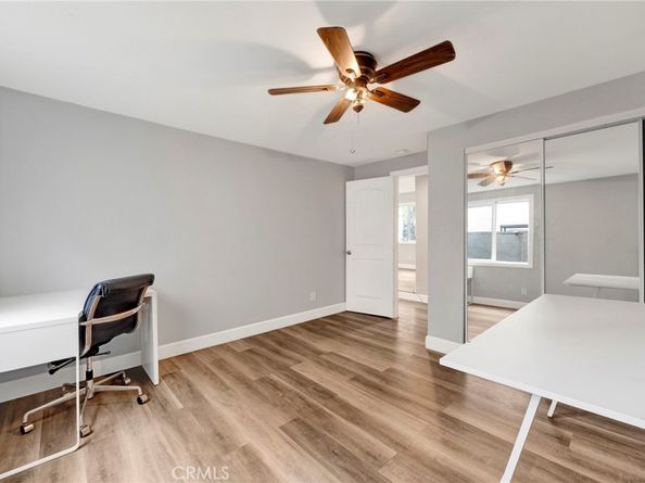 1109 S Dacotah, Los Angeles CA 90023