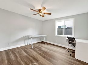 1109 S Dacotah, Los Angeles CA 90023