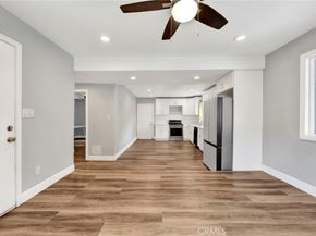 1109 S Dacotah, Los Angeles CA 90023