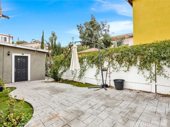 1109 S Dacotah, Los Angeles CA 90023