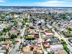 1109 S Dacotah, Los Angeles CA 90023