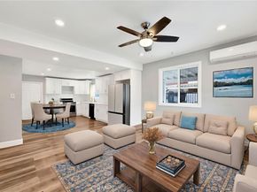 1109 S Dacotah, Los Angeles CA 90023