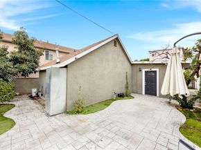 1109 S Dacotah, Los Angeles CA 90023