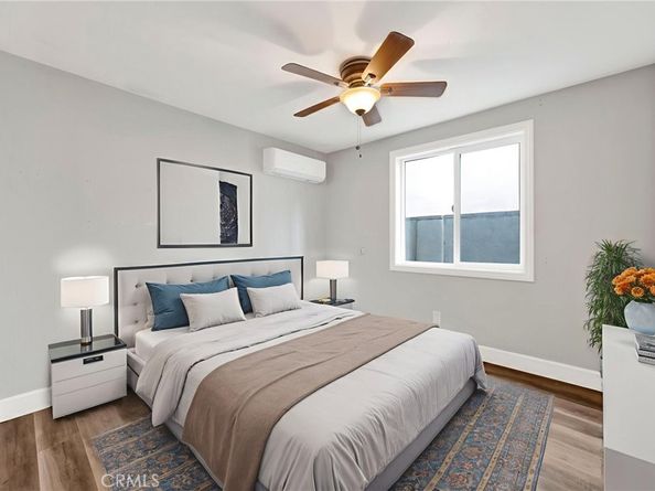 1109 S Dacotah, Los Angeles CA 90023