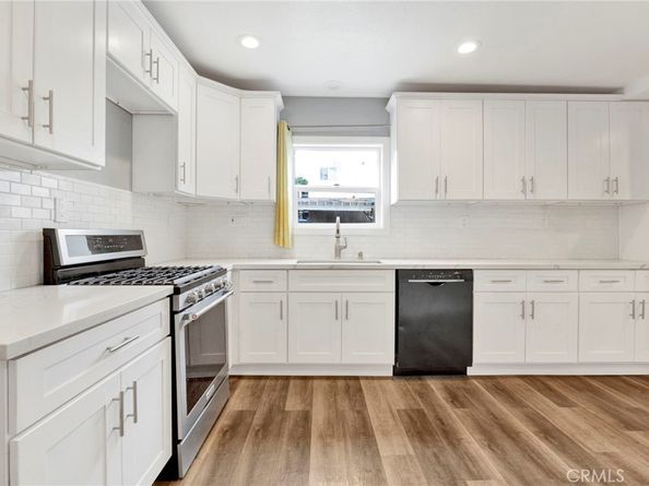 1109 S Dacotah, Los Angeles CA 90023