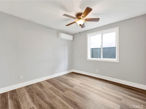 1109 S Dacotah, Los Angeles CA 90023