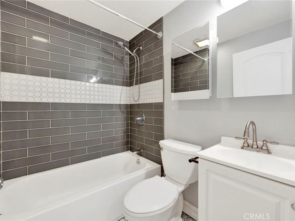 1109 S Dacotah, Los Angeles CA 90023