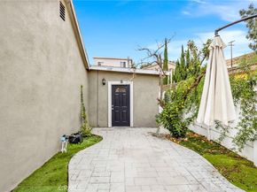 1109 S Dacotah, Los Angeles CA 90023