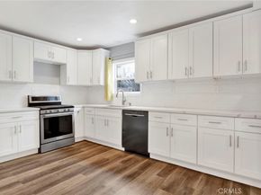 1109 S Dacotah, Los Angeles CA 90023