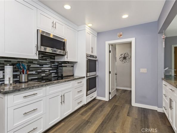 6103 Wolfe St, Lakewood CA 90713